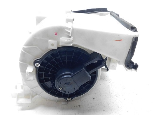 872700-0700 - Воздуходувка-Mazda 6 II GH EU