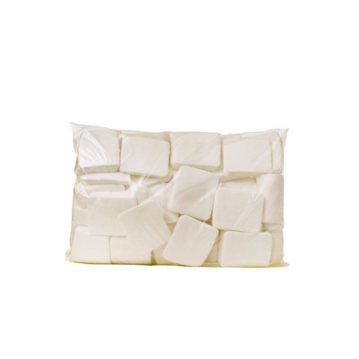 Прямокутні косметичні подушечки Panw 250 шт.