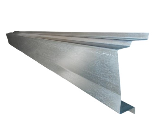 28200101-3 - KIA RETONA 98-03 РЕМОНТ ПОРОГА