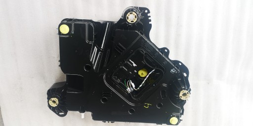 P1001374 - JUMPY EXPERT PROACE TRAV бак ADBLUE P1001375