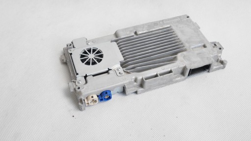 Bmw 7 g70 5 g60 комбі лічильник контролер модуль 5a5bd80