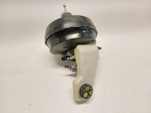 VOLVO XC40 D3 Servofreno servo 32256767
