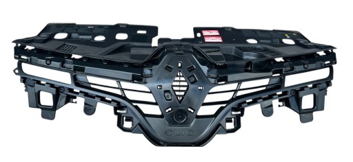 maska maska RENAULT CLIO IV 12- 622563184R