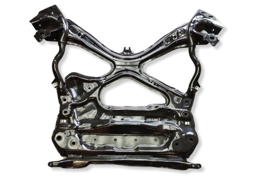 Audi A4 B9 8W sider subframe axle beam 8W2399347H UK