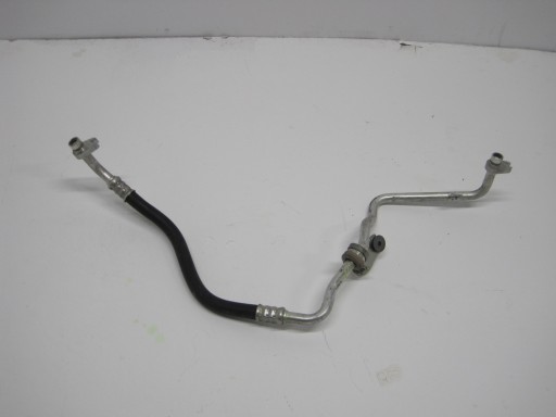 SCHLAUCH KLIMAANLAGE ALFA ROMEO GIULIA