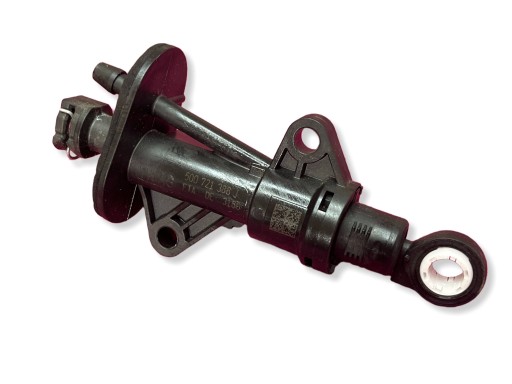 pumpa pumpa spojky wysprzeglik Seat Leon III Golf VII TSI 5Q0721388J !J