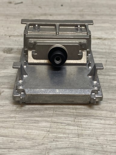 КАМЕРА ПЕРЕДНЬОГО ВІКНА RENAULT CLIO V 284629484R