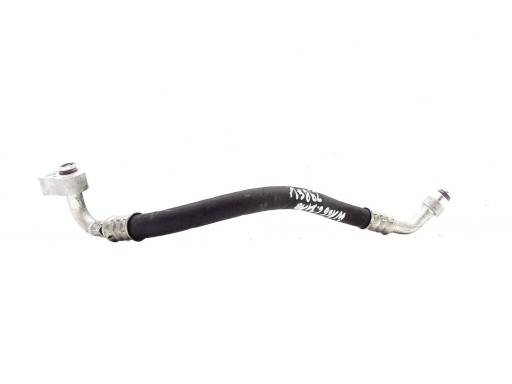 prijenos cijevčica crijevo klimatizacije MERCEDES ML W166 5.5 AMG ML63 A1668301315