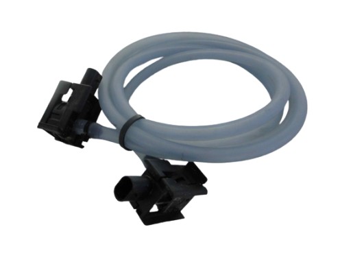 A2479056403, A2479056403 - Mercedes gla h247 247 захист пішохода маска датчик удару