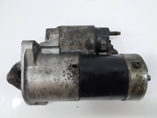 startér 55352882 2.0 CDTI Opel Insignia a (2008-2017 ) A
