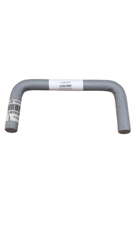 ШАТУН SDF ОРИГІНАЛ R593500