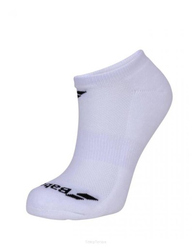 Шкарпетки Babolat білі р. 31-34