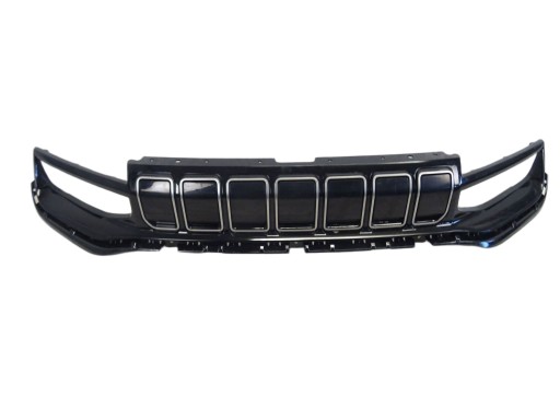 JEEP AVENGER GIRILL grille front front