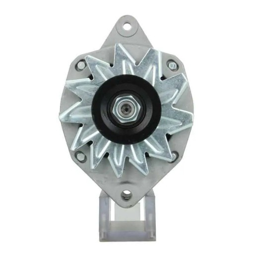 Генератор 575.011.070.000 бв пш