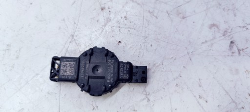 sensor SENSOR rain AUDI A1 A4 A5 A6 8U0955559C