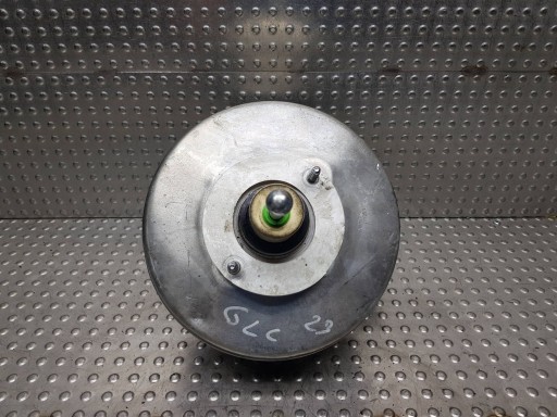 Servo Servo frein A2544301700 A2064301800 MERCEDES GLC W254 W206 W214