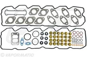 VPA4147 - Комплект верхніх ущільнювачів
