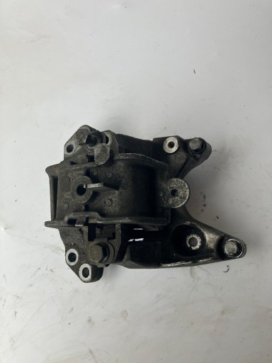Scatola cambio montaggio staffa zampa supporto 508 1.6 EHDI AUTOMAT 9685336280