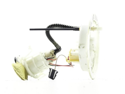 feed pump BMW 7 F01 F02 750I 4.4 V8 N63 7188562