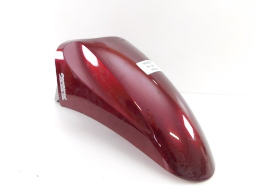 54268-00 - HONDA SH 300 ЗАДНЄ КРИЛО ЗАДНЄ