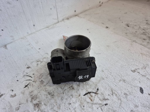 Valvola a farfalla RME60-06 Nissan Altima X-Trail 2.5L