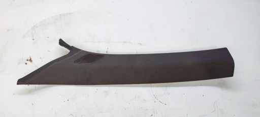 cover SLUPKA A left front AUDI Q3 F3 83A867233A