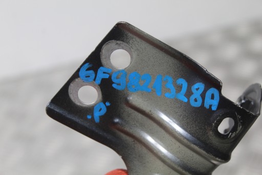 STAFFA PARAFANGO DESTRO SEAT ARONA 6F9 6F9821328A