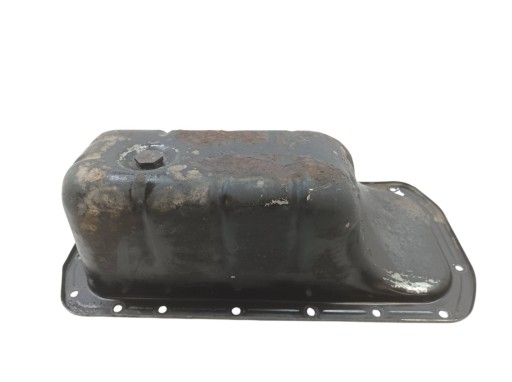 oil sump 1.6 E HDI Peugeot Partner II (2008- )