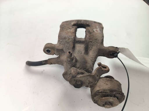 caliper brake rear part right 1.9 TDI VOLKSWAGEN VENTO