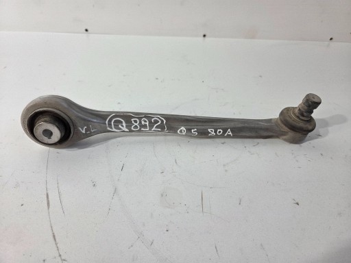 Audi Q5 SQ5 FY arm front left 4M0407505B (Q892)