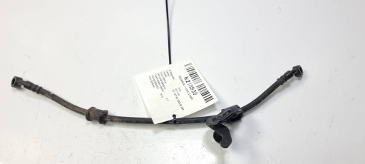 Schlauch Brems- SUZUKI GSX-S750 GSX-S 750