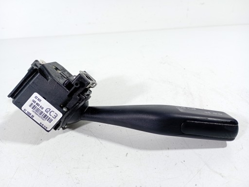 Skoda Octavia II 2 04-08 Interrupteur Bouton MANETKA Lumières OE 1K0953513