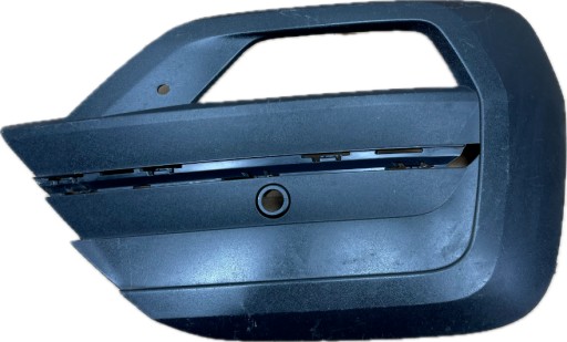 VW T6 T6.1 LIFT griglia GRIGLIA Paraurti Destro Anteriore 7LA807490