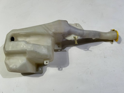 Behälter Behälter des Gasses Spritzdüse Ford Mustang 2015