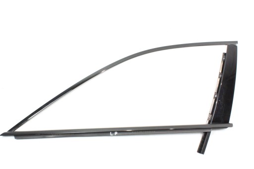 7465137 7465169 - Планки SHADOWLINE двері пд л BMW G20 G21