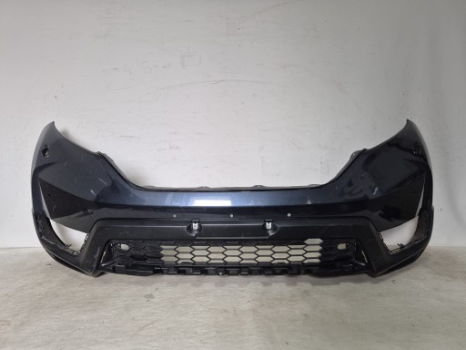 HONDA CR-V V 5 16-19 bumper front front washer PDC