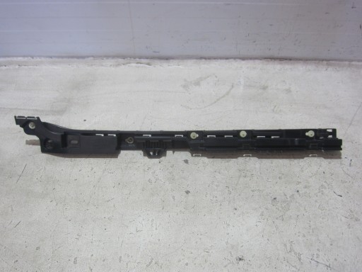 BMW 5 F10 F11 holder support of the threshold right side KPL 7184778 51777184778