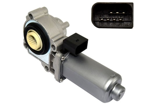 Мотор-редуктор абакус 120-09-017