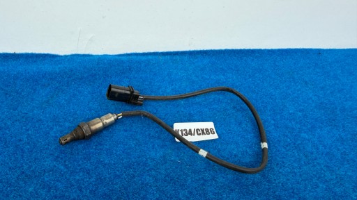 SONDA LAMBDA 1.6 2.0TDI VW PASSAT B8 GOLF 7 VII SKODA SEAT AUDI K134/CX86