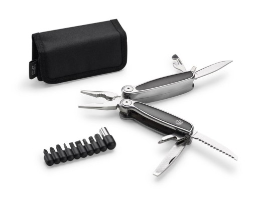 ОРИГИНАЛЬНЫЕ ИНСТРУМЕНТЫ НЕОБХОДИМАЯ VW MULTITOOL