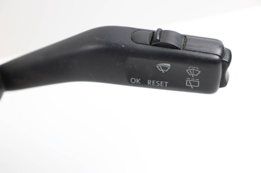 VW PASSAT B6 DEVIO LUCI TERGICRISTALLO TERGI DEVIO LUCI DEVIO KOMBI 3C9953507C EUROPA