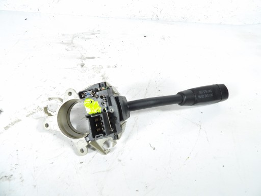 MERCEDES C W203 DEVIO LUCI TERGICRISTALLO TERGI 2035450010