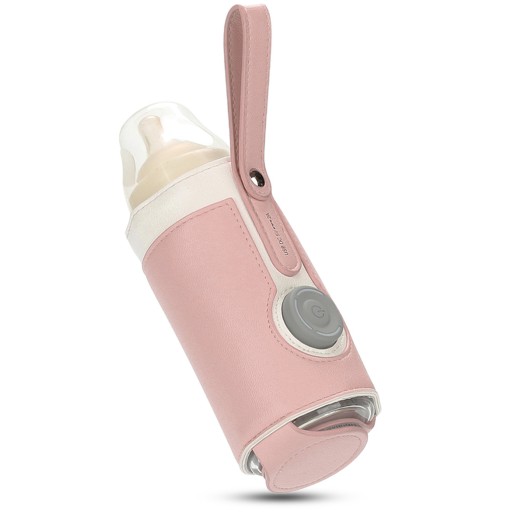 Стерилізатор Як показано онлайн-02B other1024838 1W