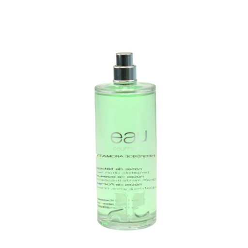 courreges eau de courreges woda toaletowa null null   