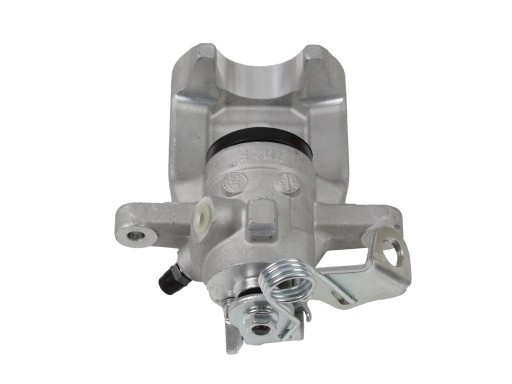 DE13104053 - Тормозной суппорт C4 DS4 307 новый задний L