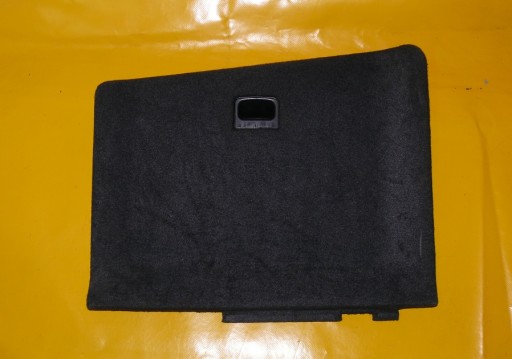 4D0863475A - Накладка заглушка багажника левая AUDI A8 D2 LIFT