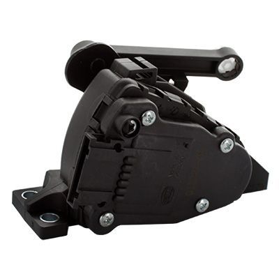 ПЕДАЛЬ ГАЗУ 83572 MEAT & DORIA