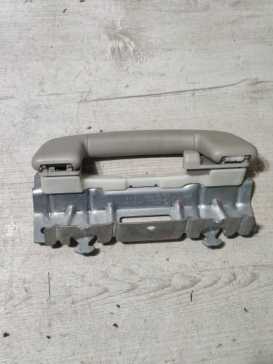 Volkswagen Touran III 2020 handle handle