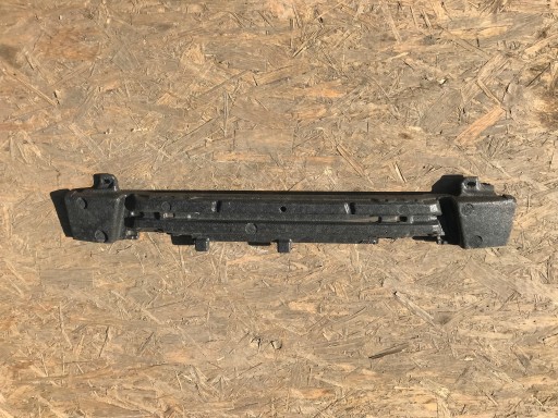 Амортизатор переднего бампера 8T0807550L AUDI A5 8T