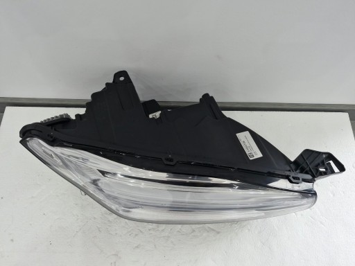 light right Volvo XC90 II FULL LED MID LED